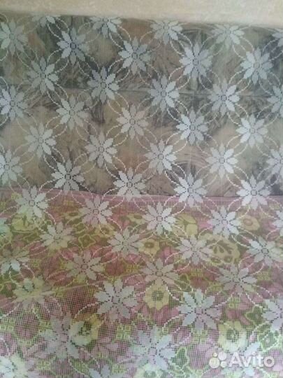 Ткань для штор и занавесок,новое