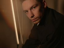 Отмени результаты поиска. Результаты поиска. Отмени результаты поиска. Настройка результатов поиска. Страница результатов поиска.