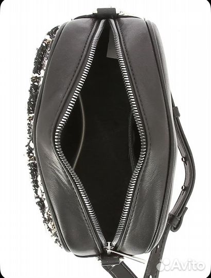 Сумка женская новая