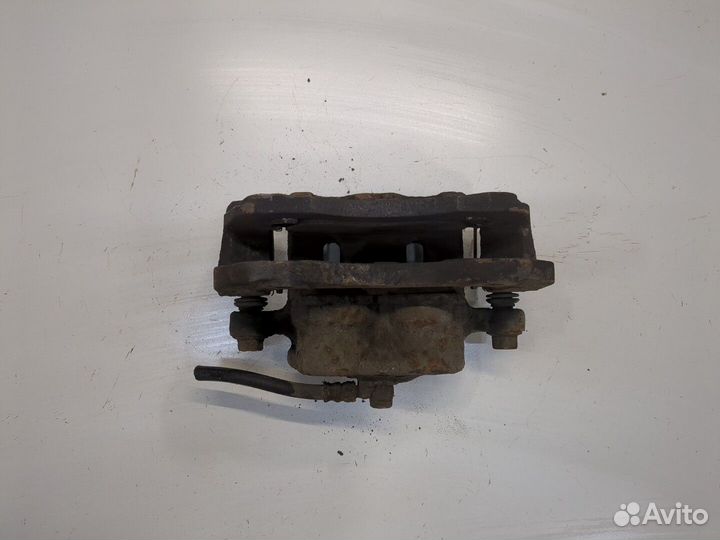 Суппорт Mitsubishi Outlander XL, 2008