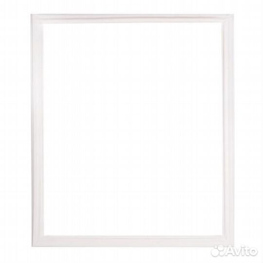 Уплотнитель двери морозильной камеры холодильника