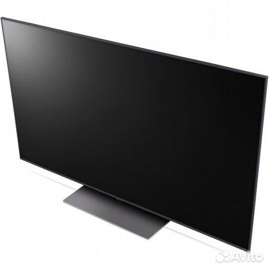 Телевизор SMART TV LG 50