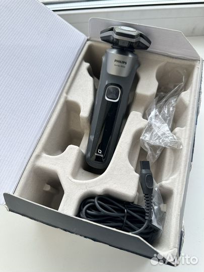 Электробритва philips 5588