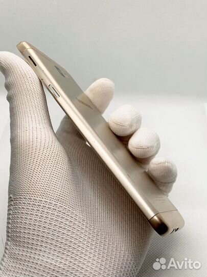 Samsung Galaxy J5 Prime. Задняя крышка. Оригинал