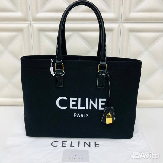 Сумка женская celine