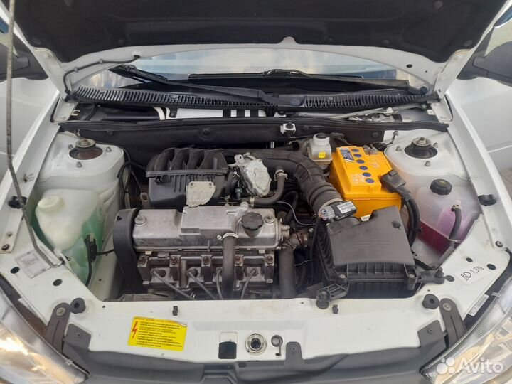 Продам или обмен,сдоплатой