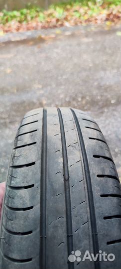 Hankook Kinergy Eco 155/70 R13 75T