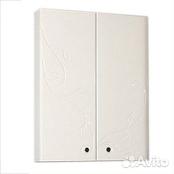 Тумба-умывальник 