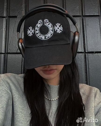 Наушники Airpods Max