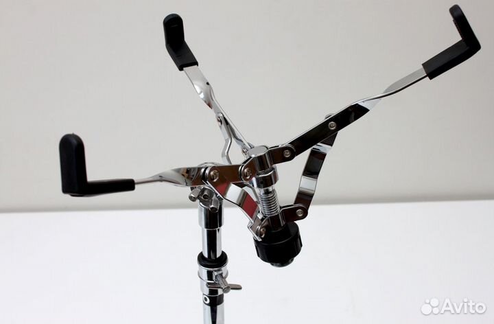 Стойка для малого барабана (новая)