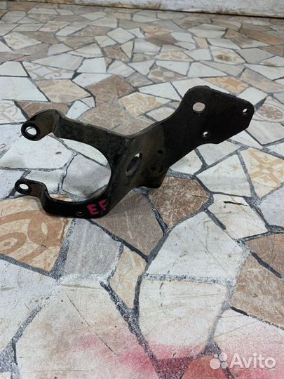 Кронштейн гидроусилителя руля Hyundai Sonata New