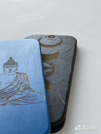 Доска Садху