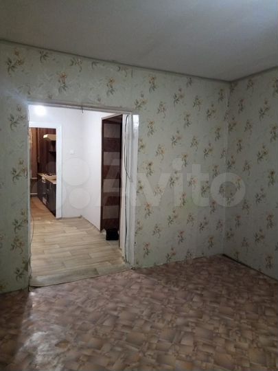 3-к. квартира, 61 м², 4/5 эт.