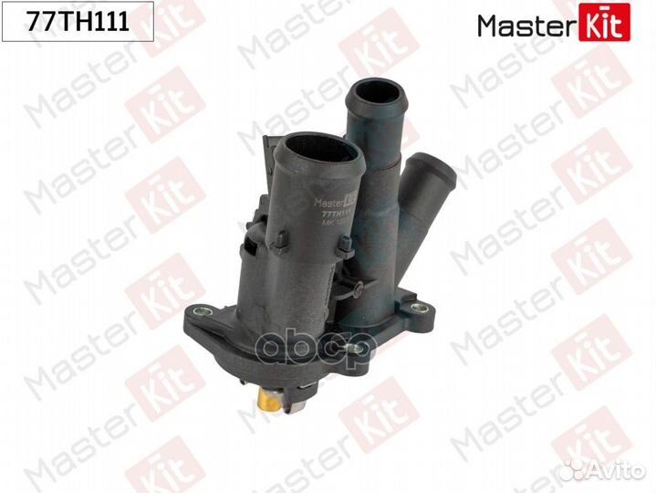 Термостат 98C 77TH111 MasterKit