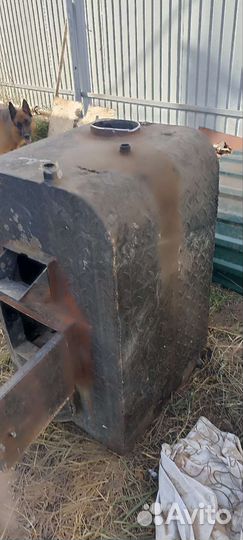 Котлы для отопление