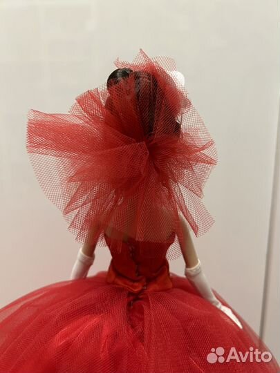 Кукла Sonya Rose