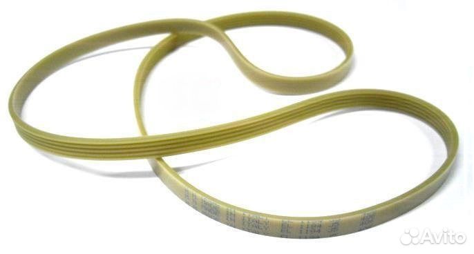 Ремень 1194 J5 EL для стиральной машины