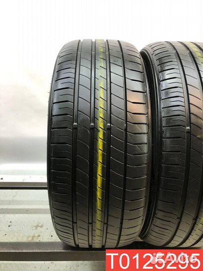 Dunlop SP Sport LM705 225/45 R18 95W