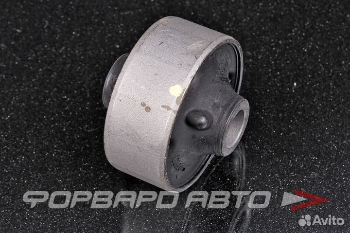 Сайлентблок GV0436, CTR