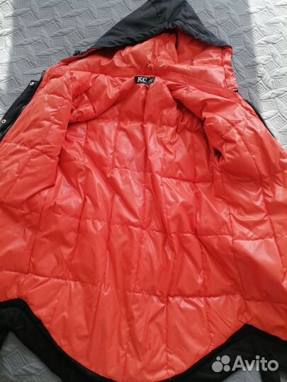 Куртка для девушки