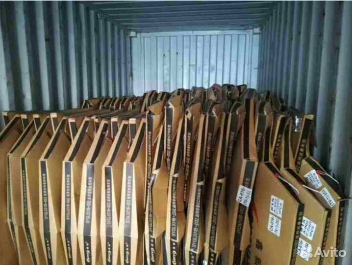 Мотор отопителя салона mazda 3, mazda 3/axela BK#