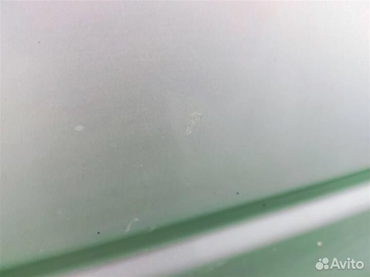 Дверь передняя левая Nissan Murano Z50 2006