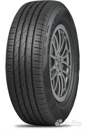 Cordiant Gravity SUV 225/65 R17 106H