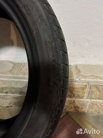 Калесы r 18