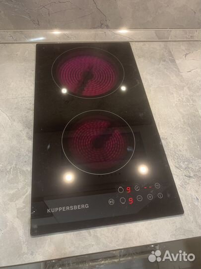 Сборка и установка корпусной мебели