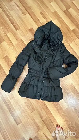 Женские вещи пакетом 42 44