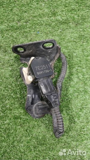 Датчик положения кузова Citroen C-Crosser 2007