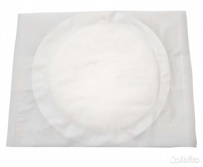 Лактационные вкладыши