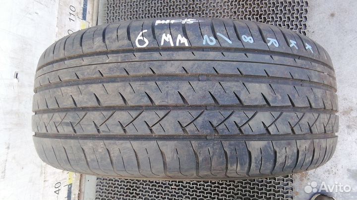 Шина ford kuga 2008 2008