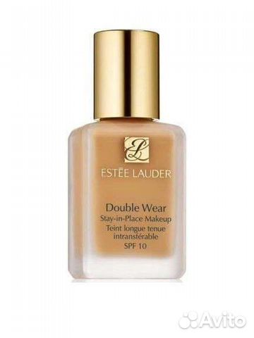 Крем тональный estee lauder double wear