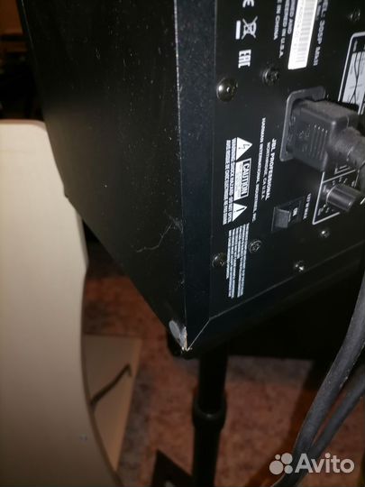 Комплект для звукозаписи и написания музыки