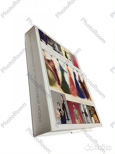 История моды,костюма и стиля