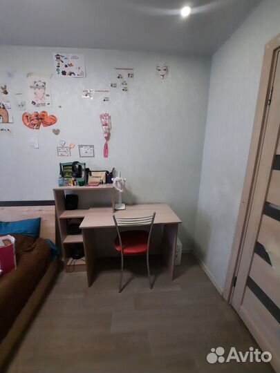 Компьютерный стол бу