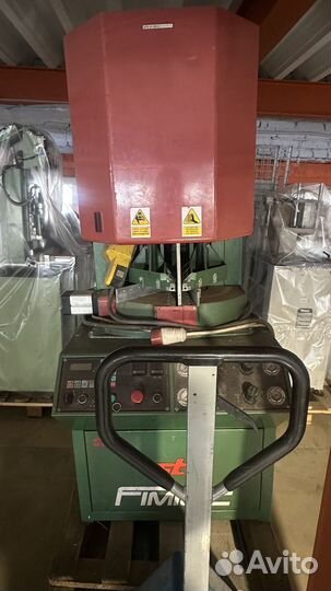 Оборудование для производства пвх и алюм. окон