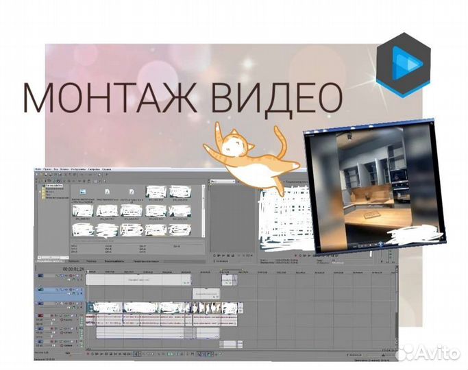 Графический дизайнер Дизайн Визитки Инфографика