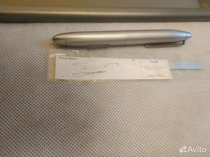 Графический планшет Trust