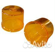 Рассеиватель проблескового маяка 'Премьер'