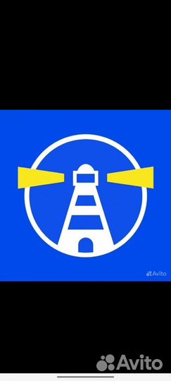 Маяк Премиум тариф Сервис аналитики