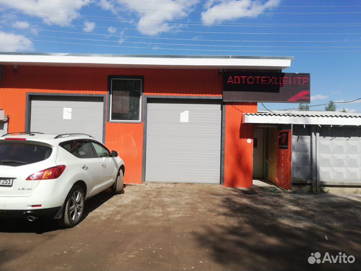 Кулак поворотный передний левый Chevrolet Cobalt