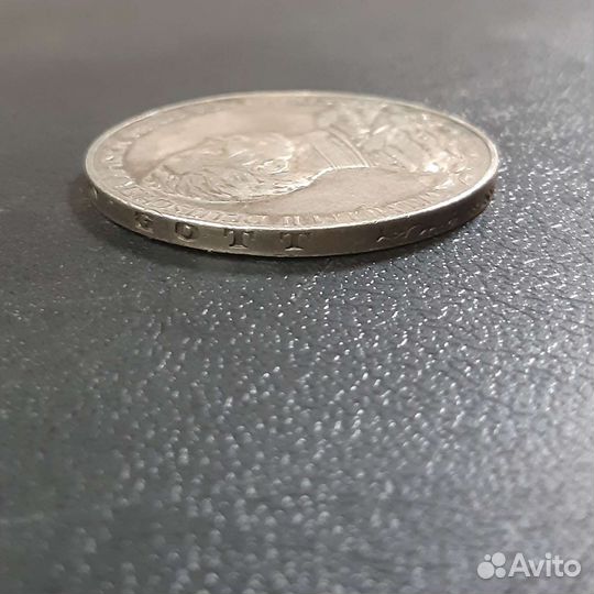 3 марки 1913 год