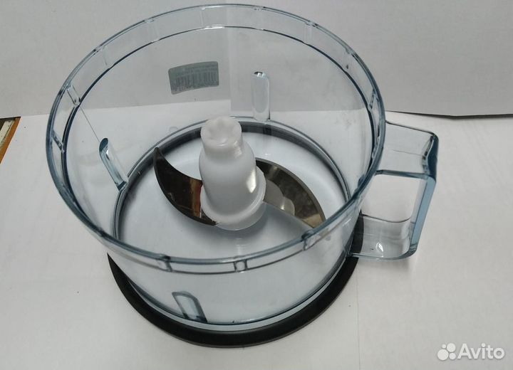 Насадка-измельчитель кухонного процессора; 59343