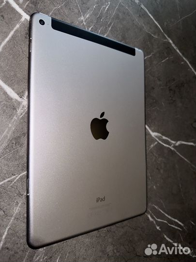 Планшет Apple iPad air 2