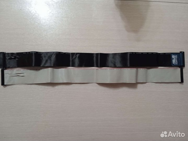 Плоский кабель шлейф asus бесплатно