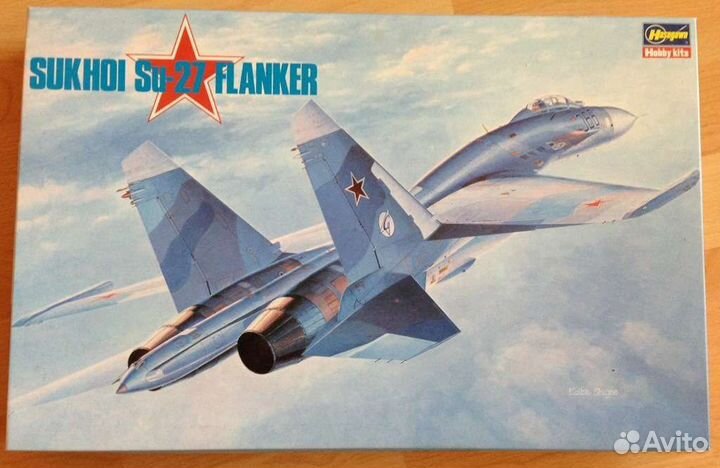 Ту-22м3, F-4D, F-14, F-15, F-16 и др