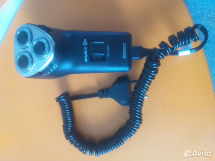 Электро бритва Бердск