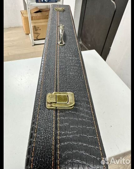 Набор для шашлыка 